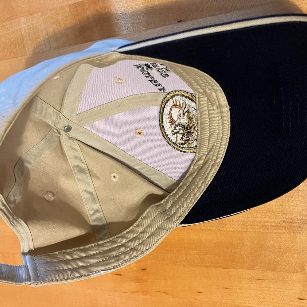 NASA hats - Picture 4 of 4